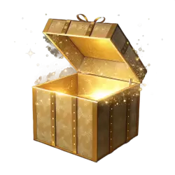 Imagen PNG para descargar